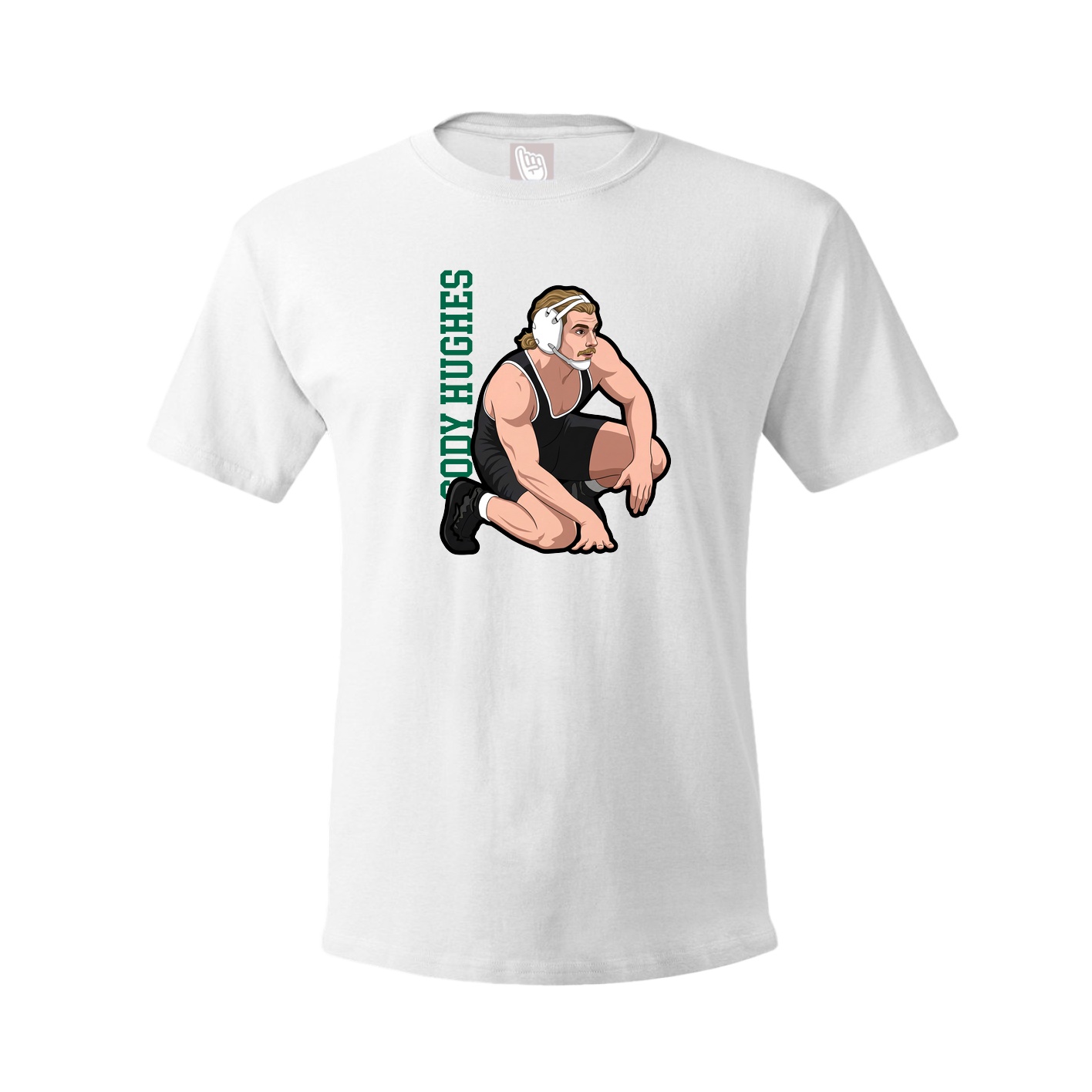 Youth Tee