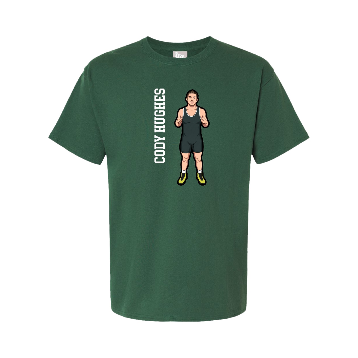 Youth Tee