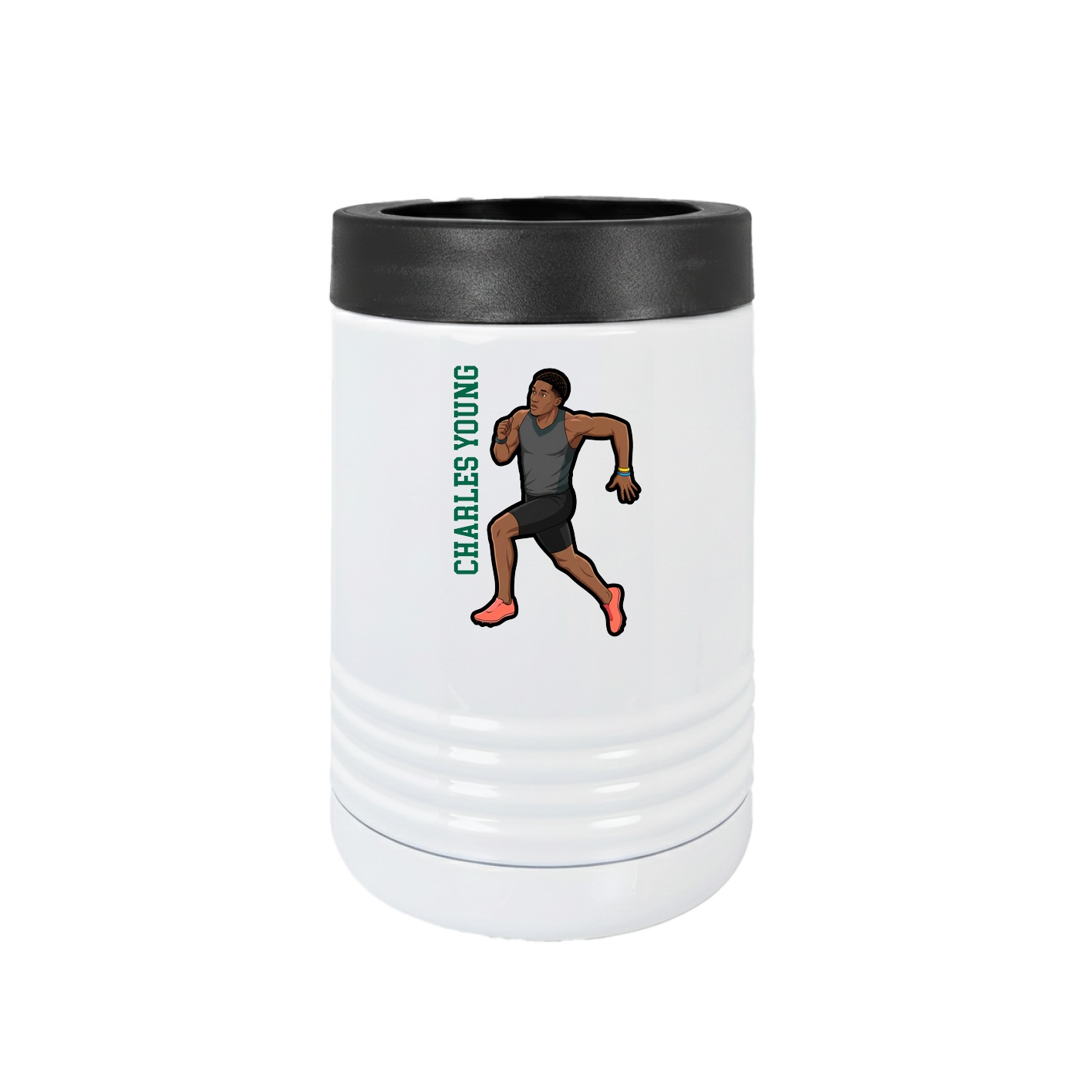 Polar Camel Beverage Holder