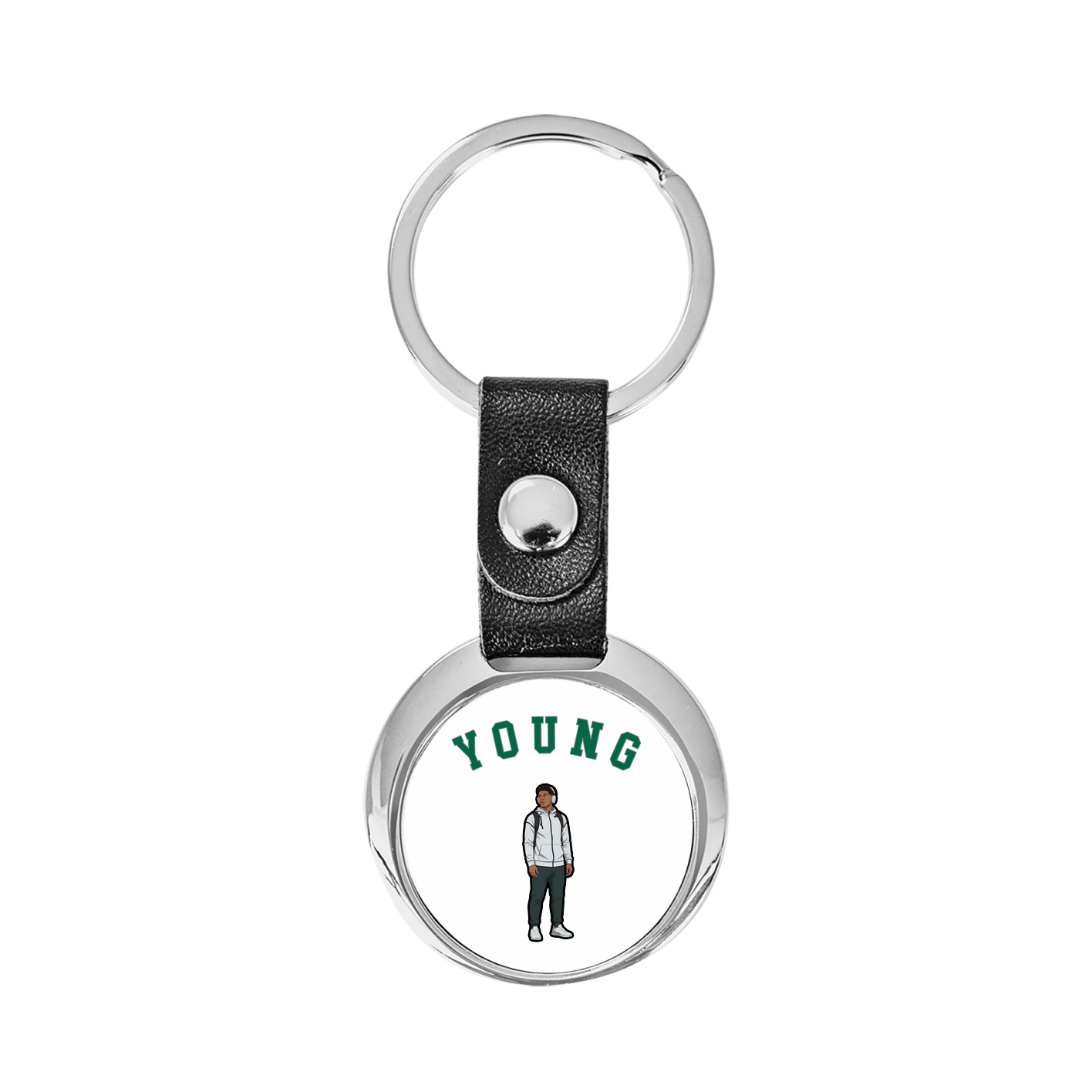 Key Chain