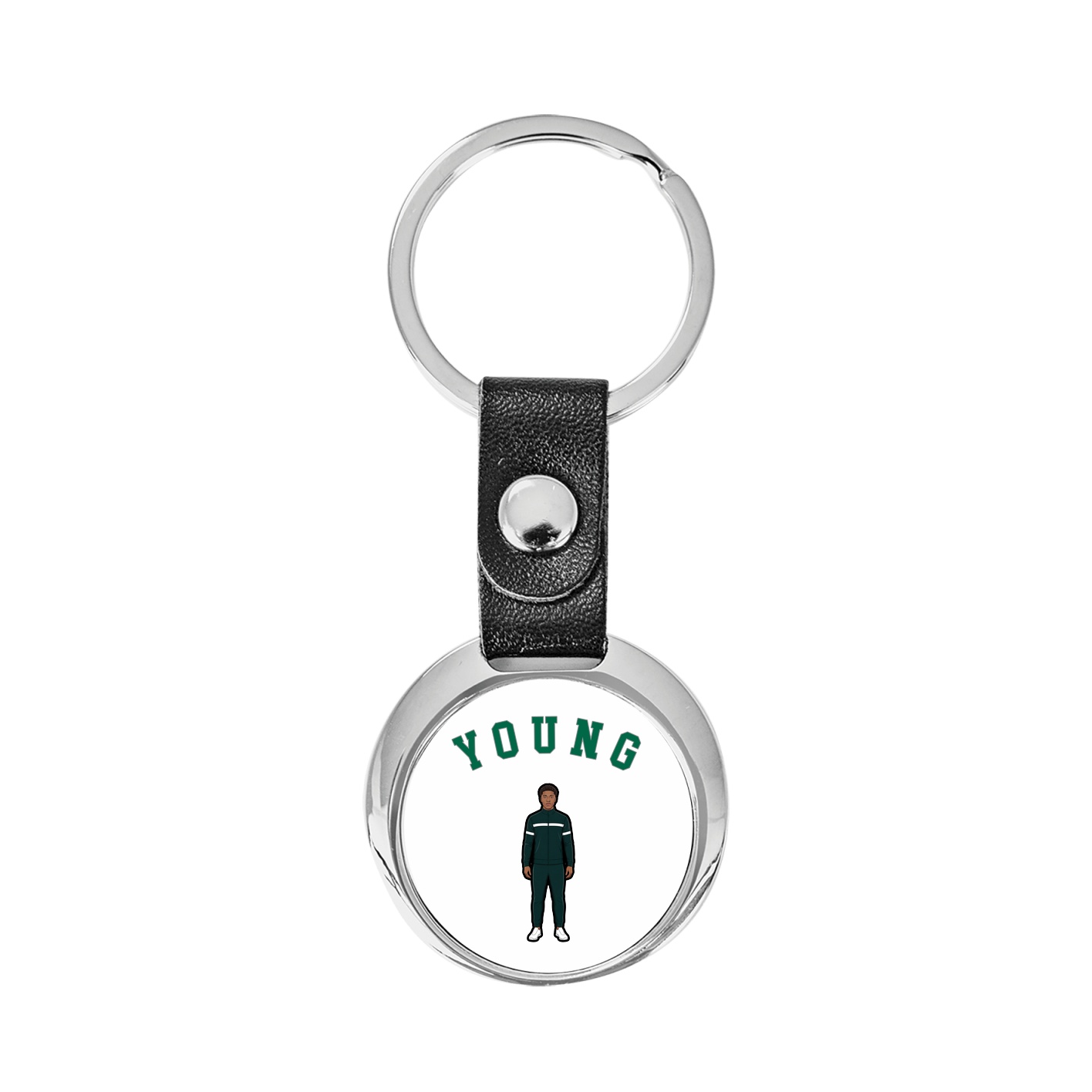 Key Chain