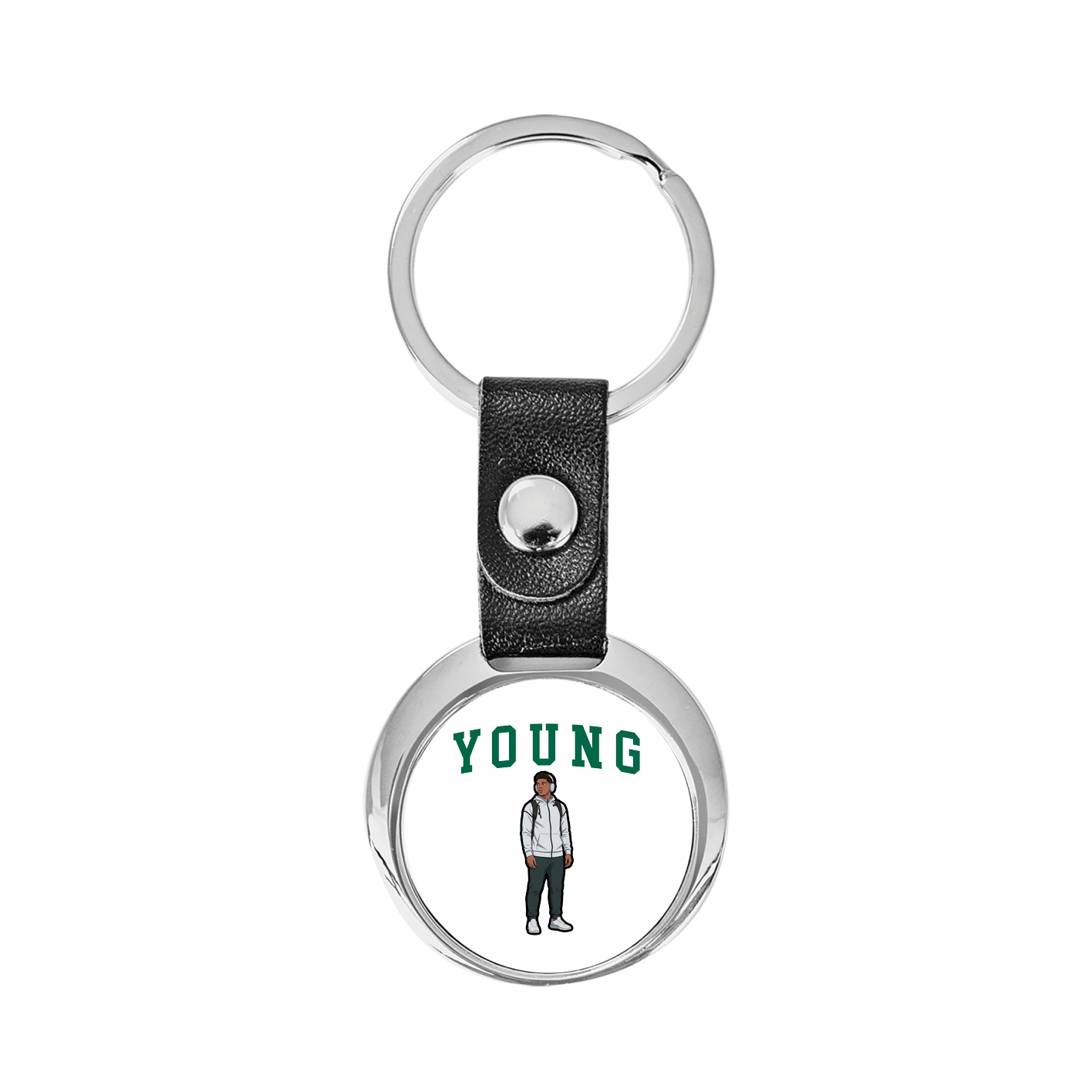 Key Chain