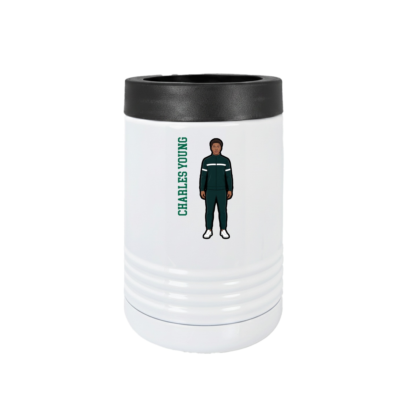 Polar Camel Beverage Holder