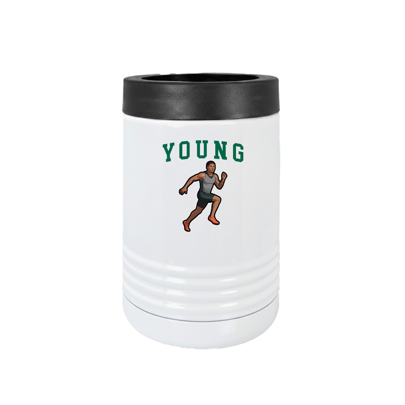 Polar Camel Beverage Holder