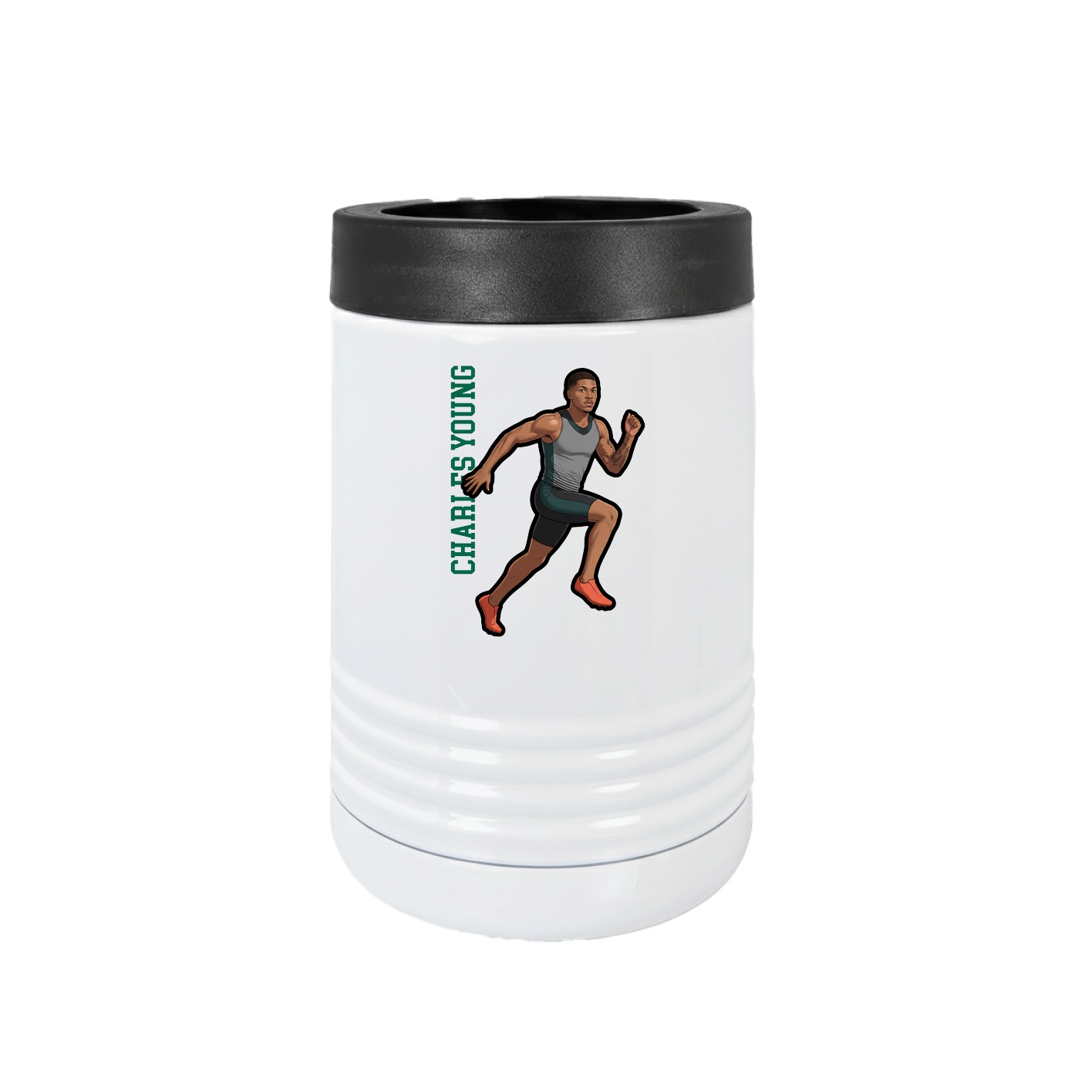 Polar Camel Beverage Holder