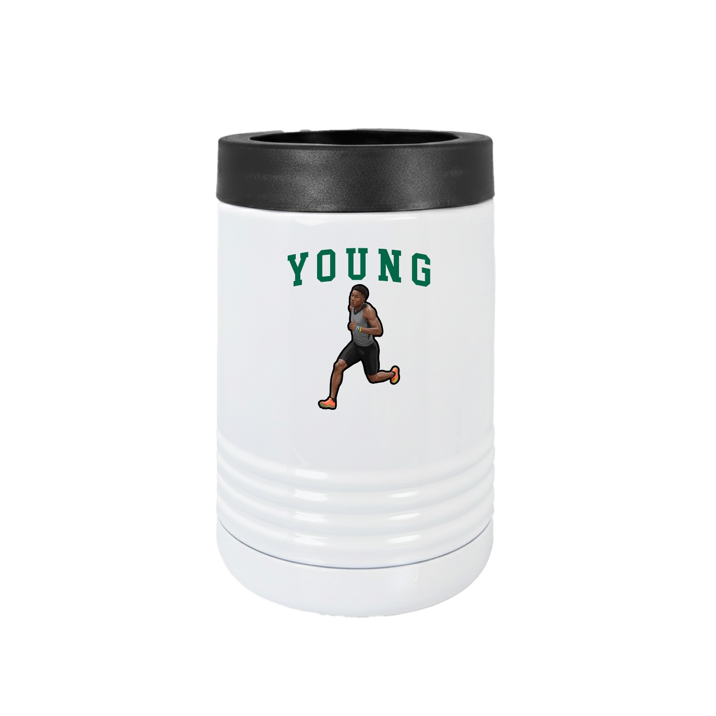 Polar Camel Beverage Holder