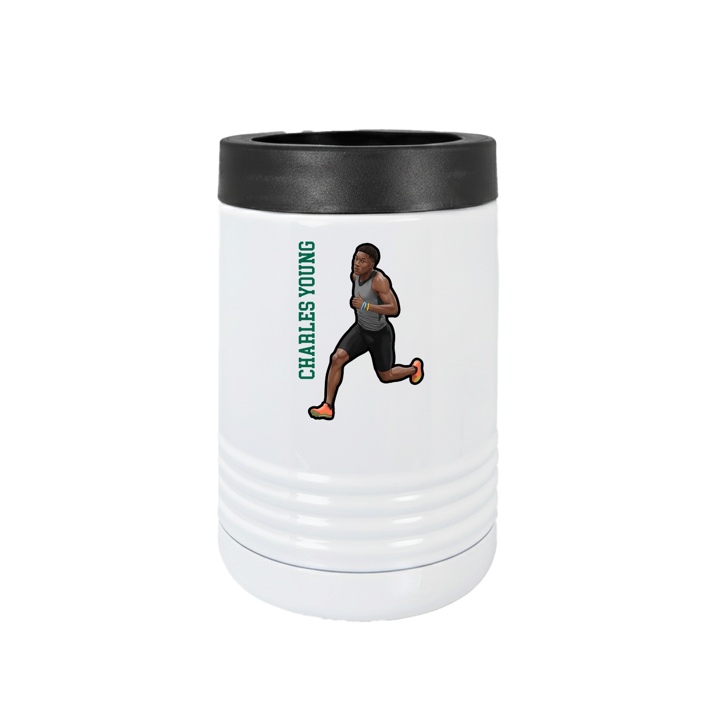 Polar Camel Beverage Holder