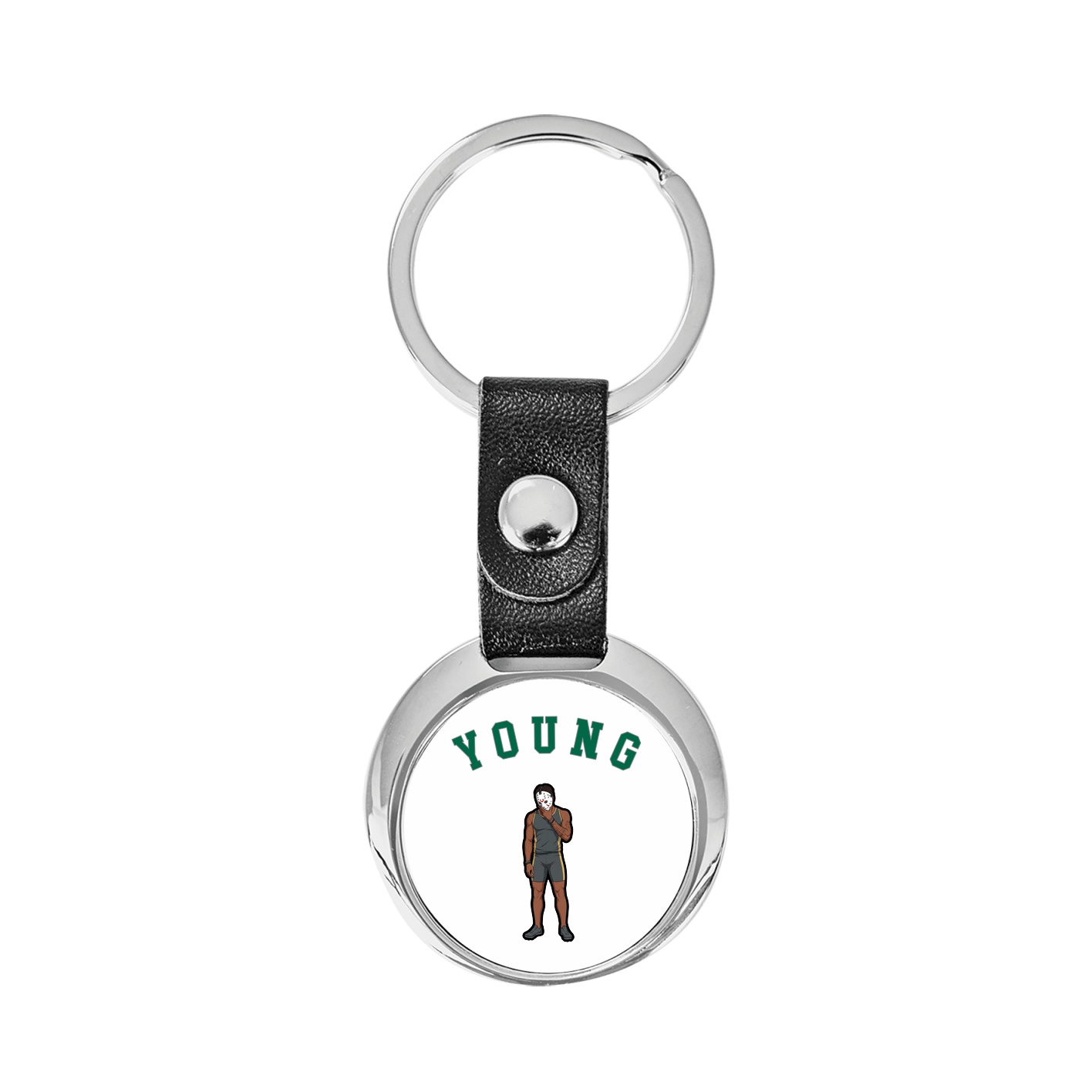 Key Chain