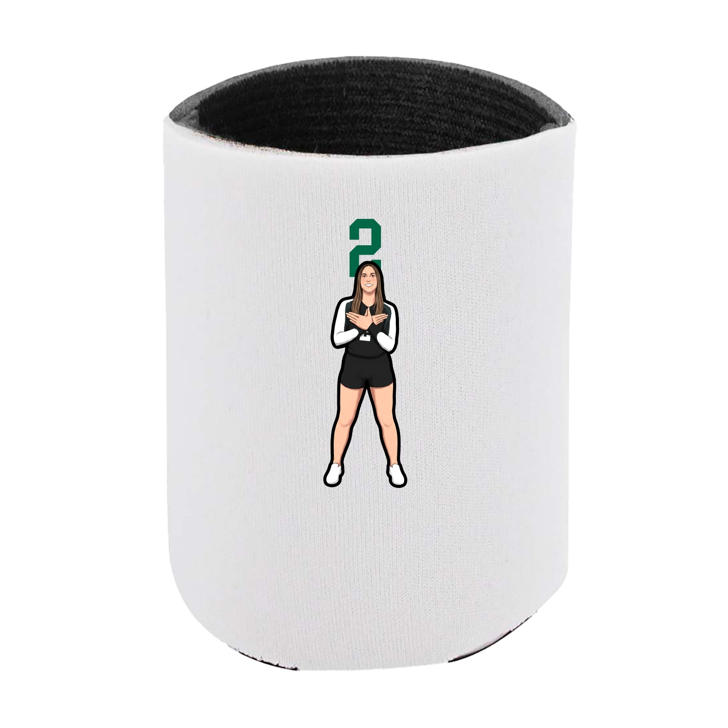 Can Holder