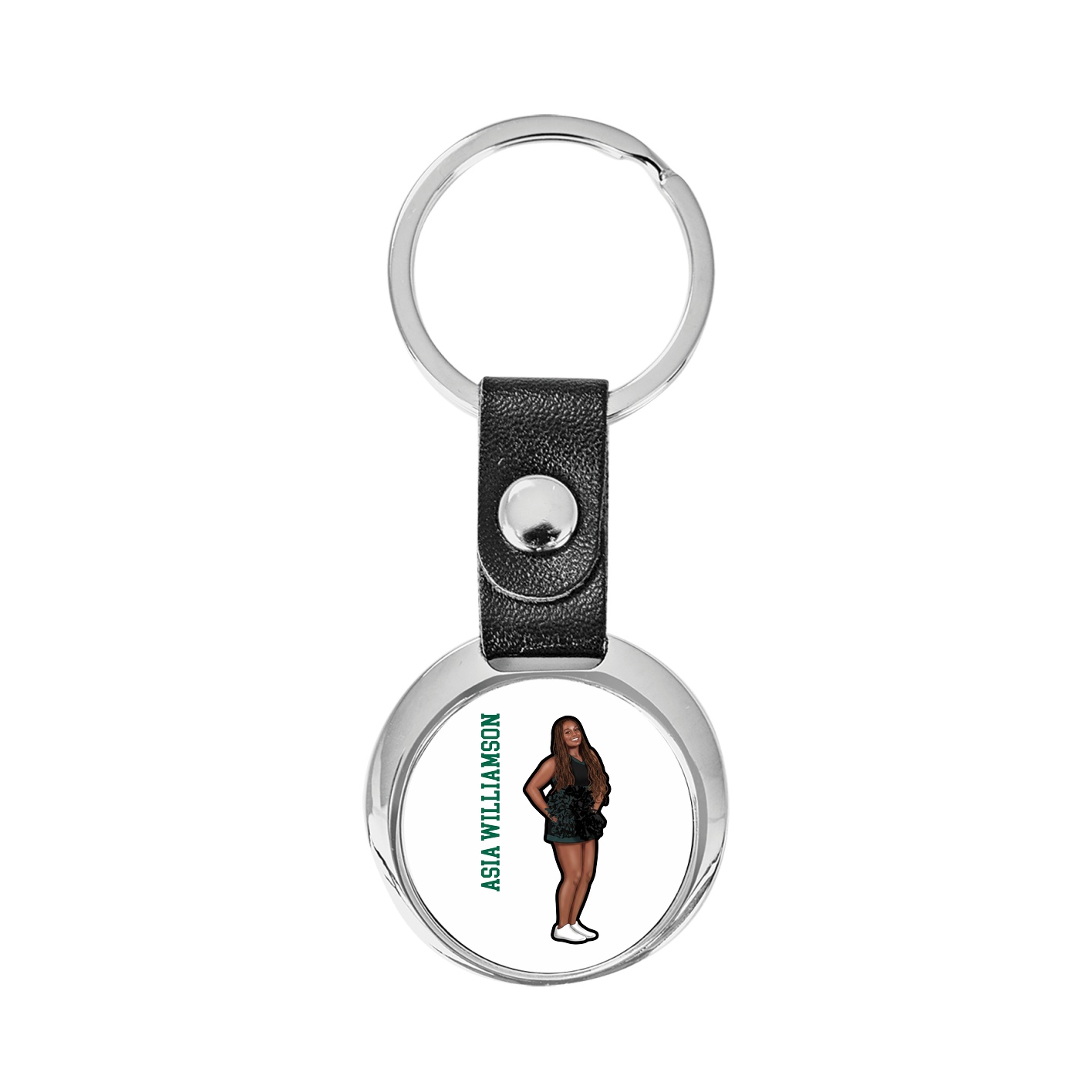 Key Chain