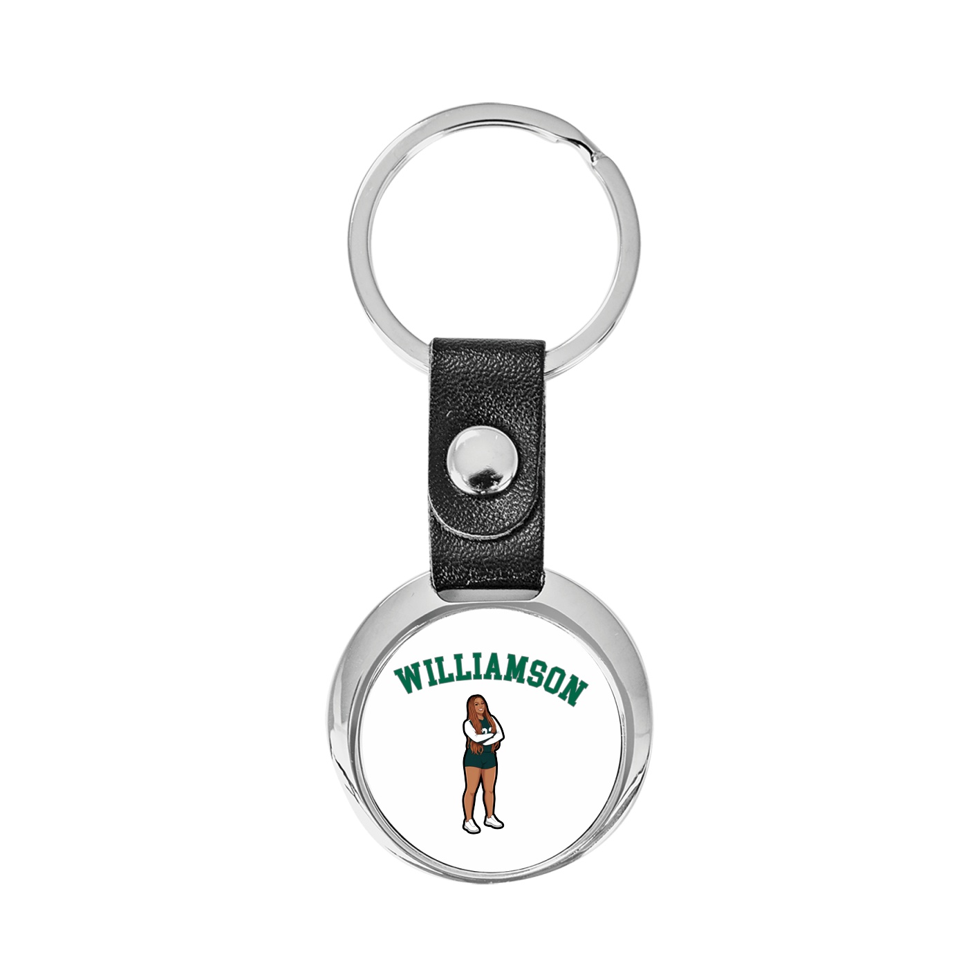 Key Chain