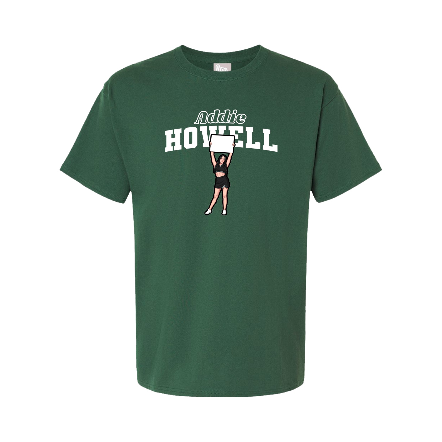Tee