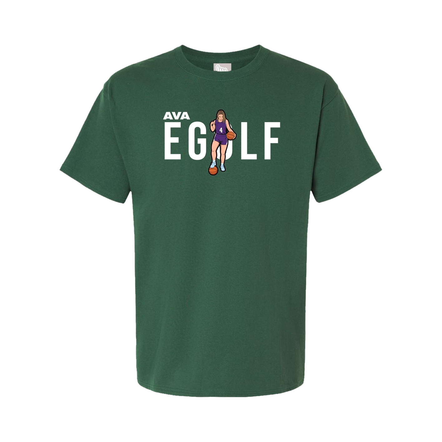 Tee
