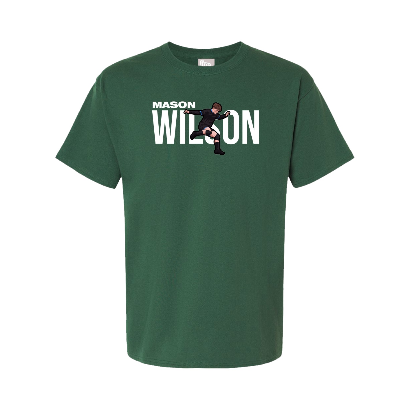 Tee