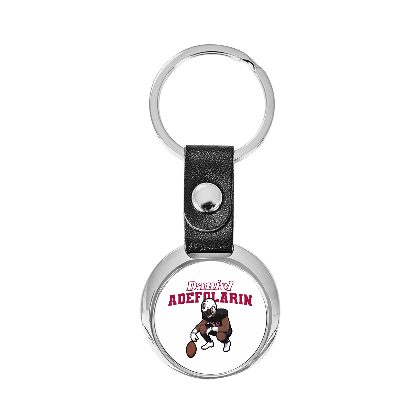 Key Chain