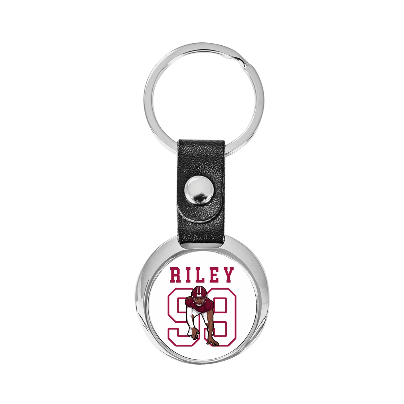 Key Chain