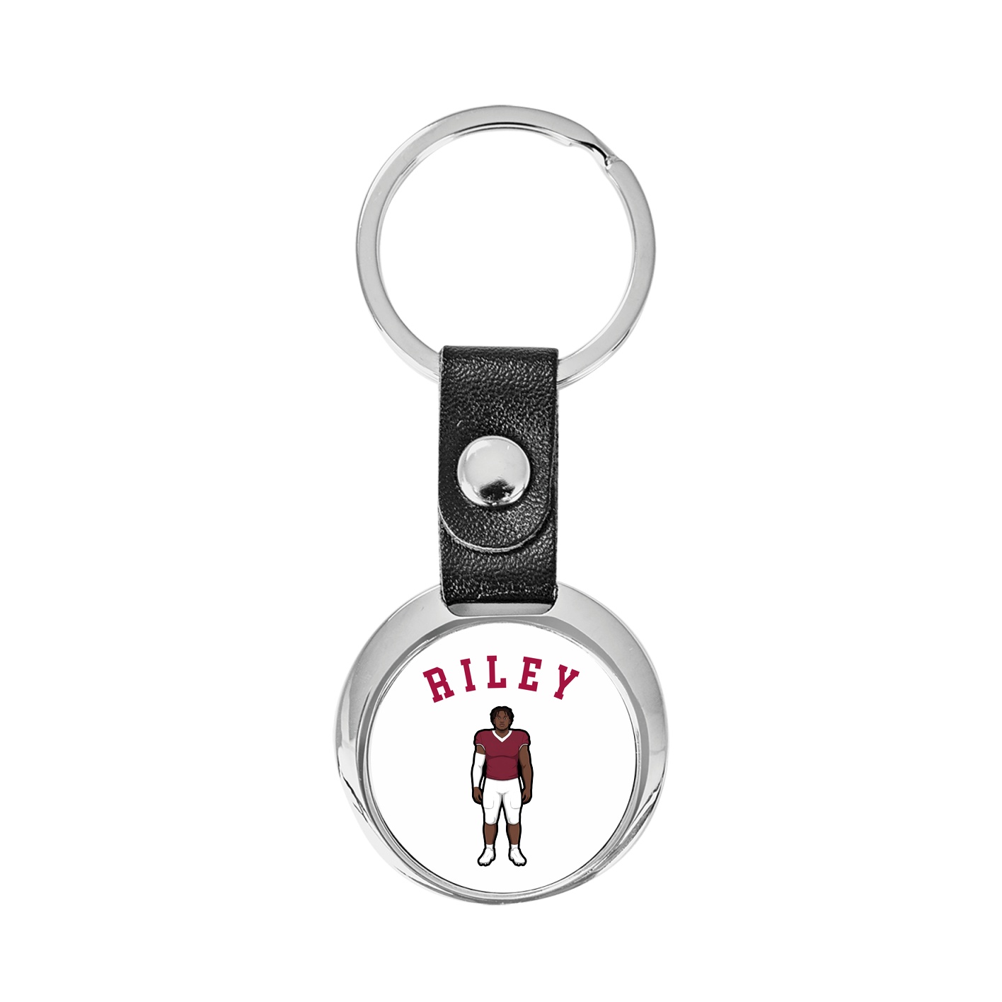Key Chain