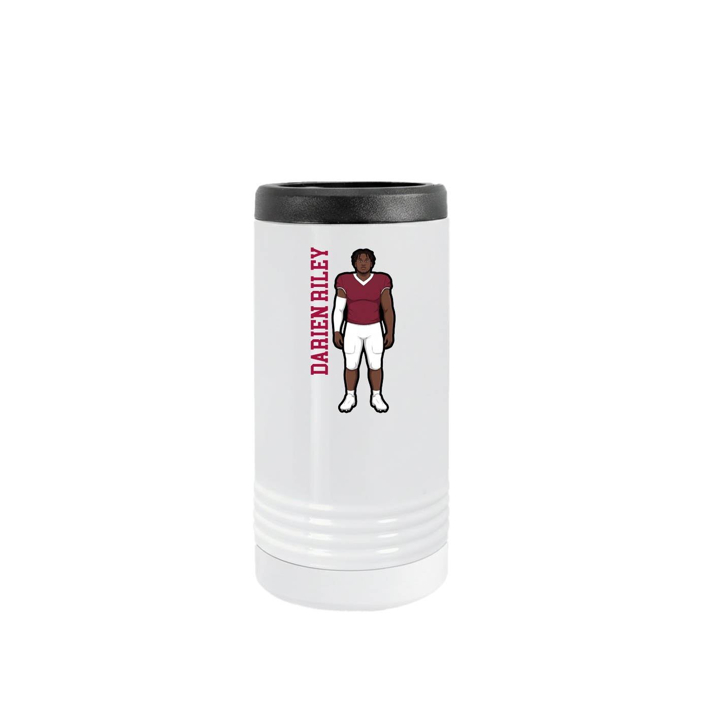 Polar Camel Slim Beverage Holder