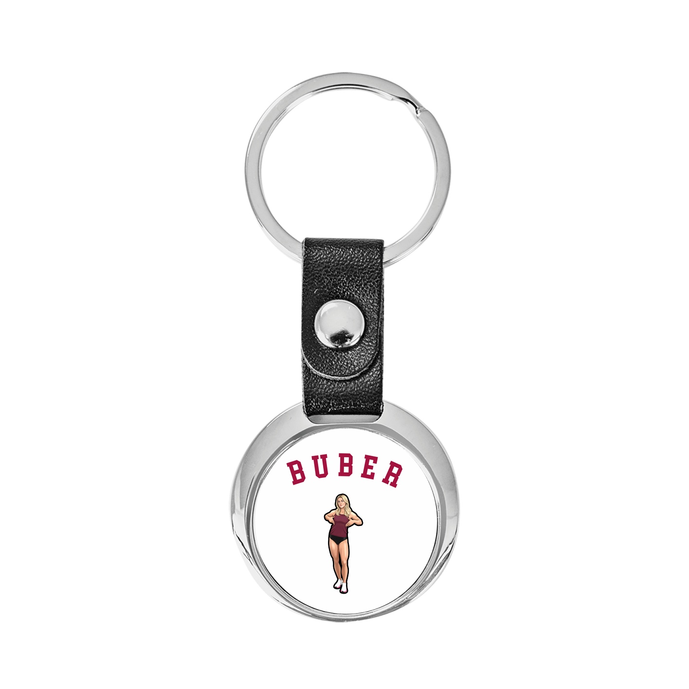 Key Chain