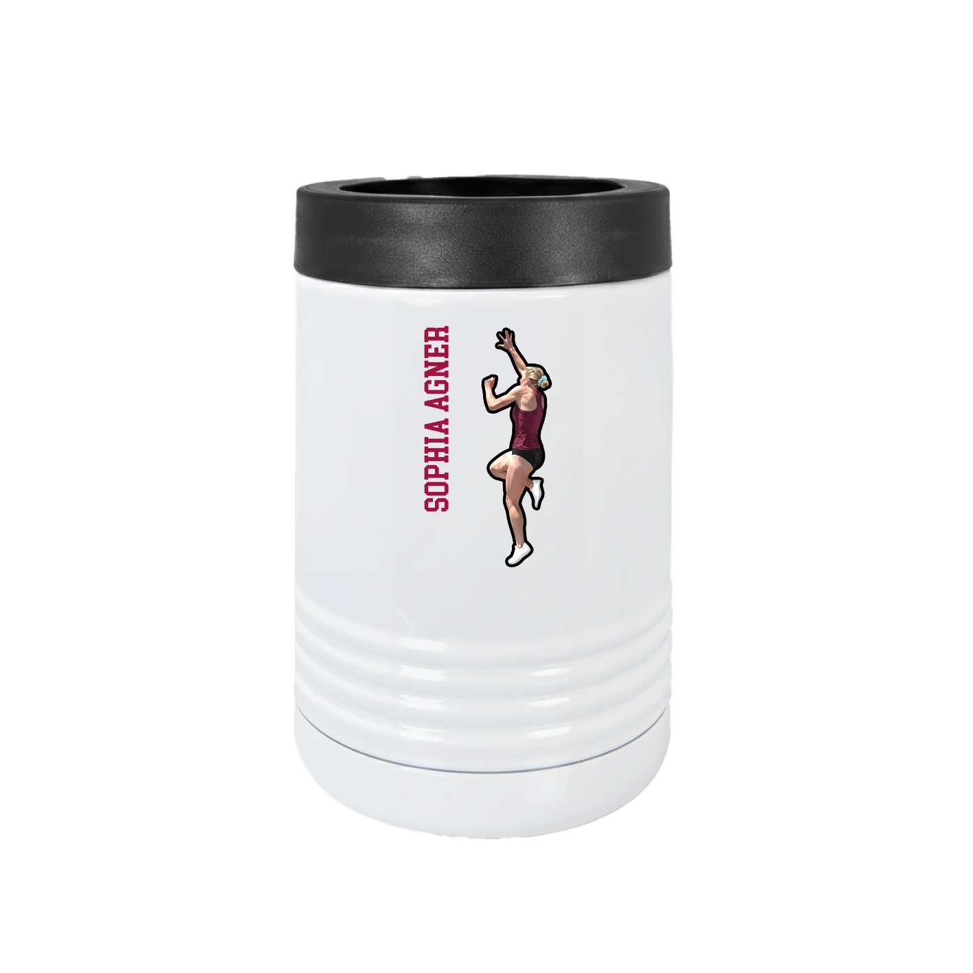 Beverage Holder