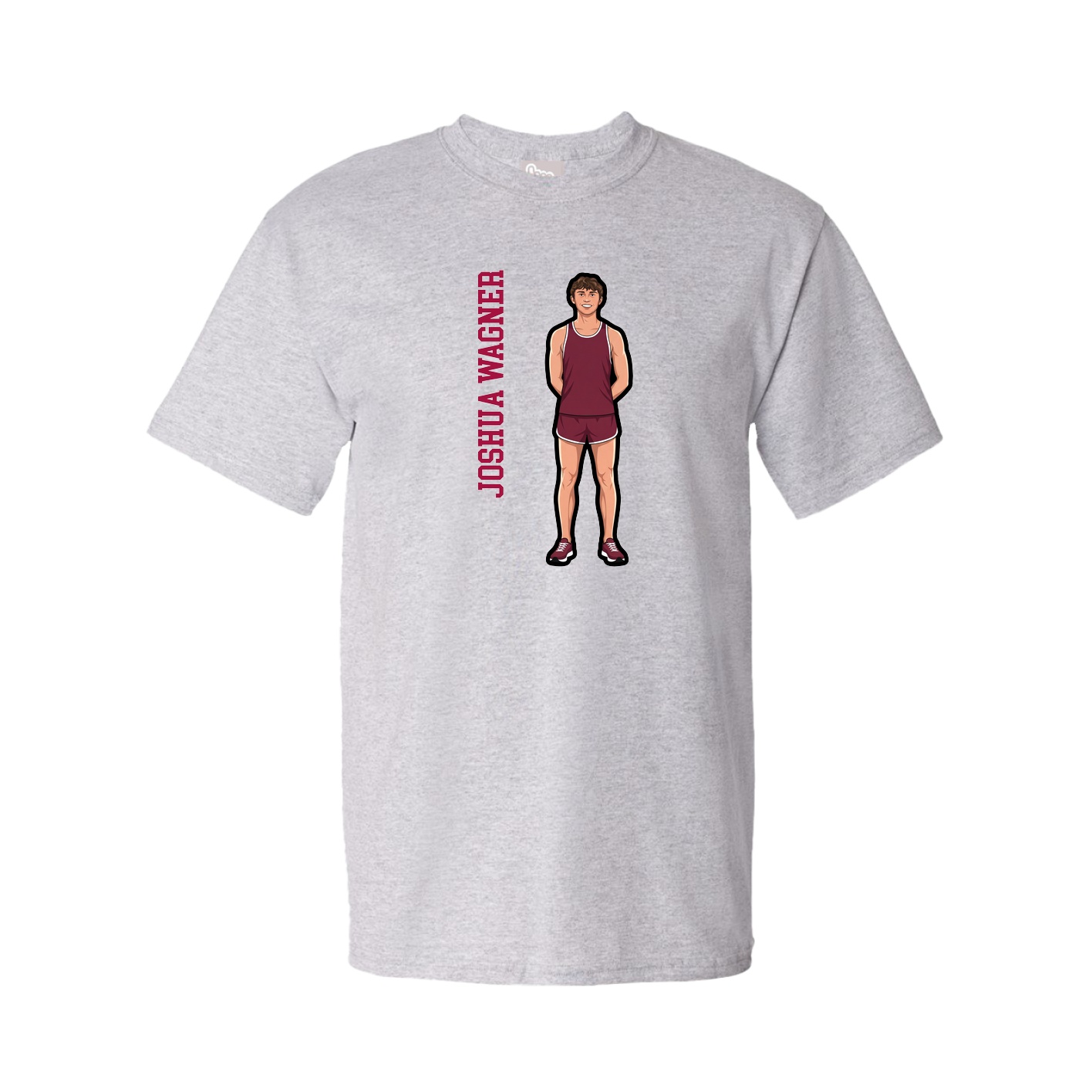 Youth Tee