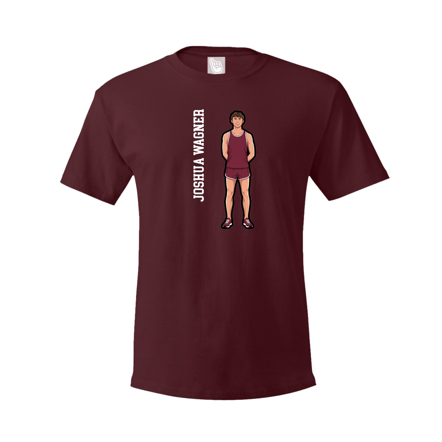 Youth Tee