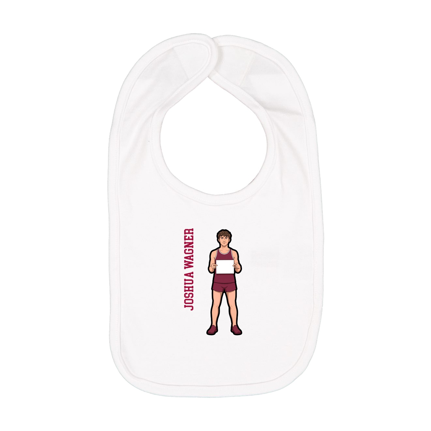 Infant Bib