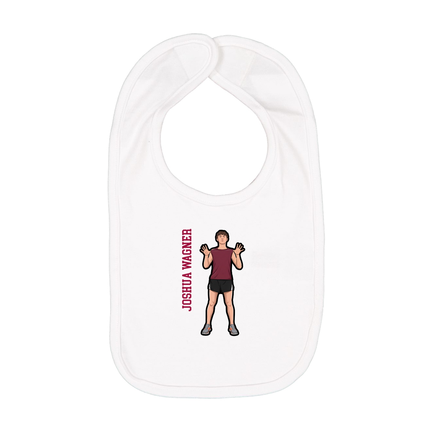 Infant Bib