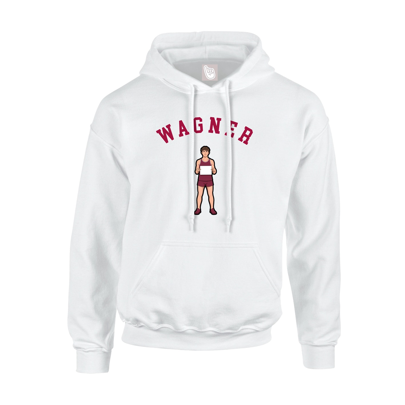 Youth Hoodie