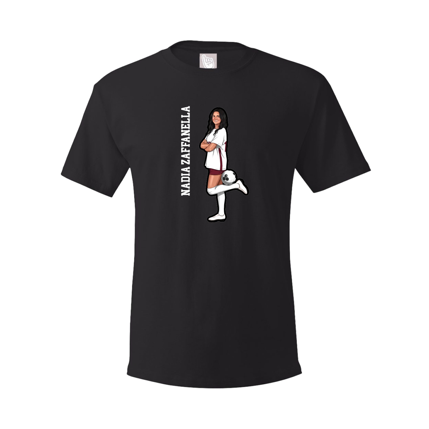 Tee