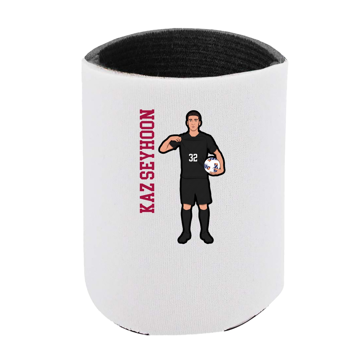 Can Holder