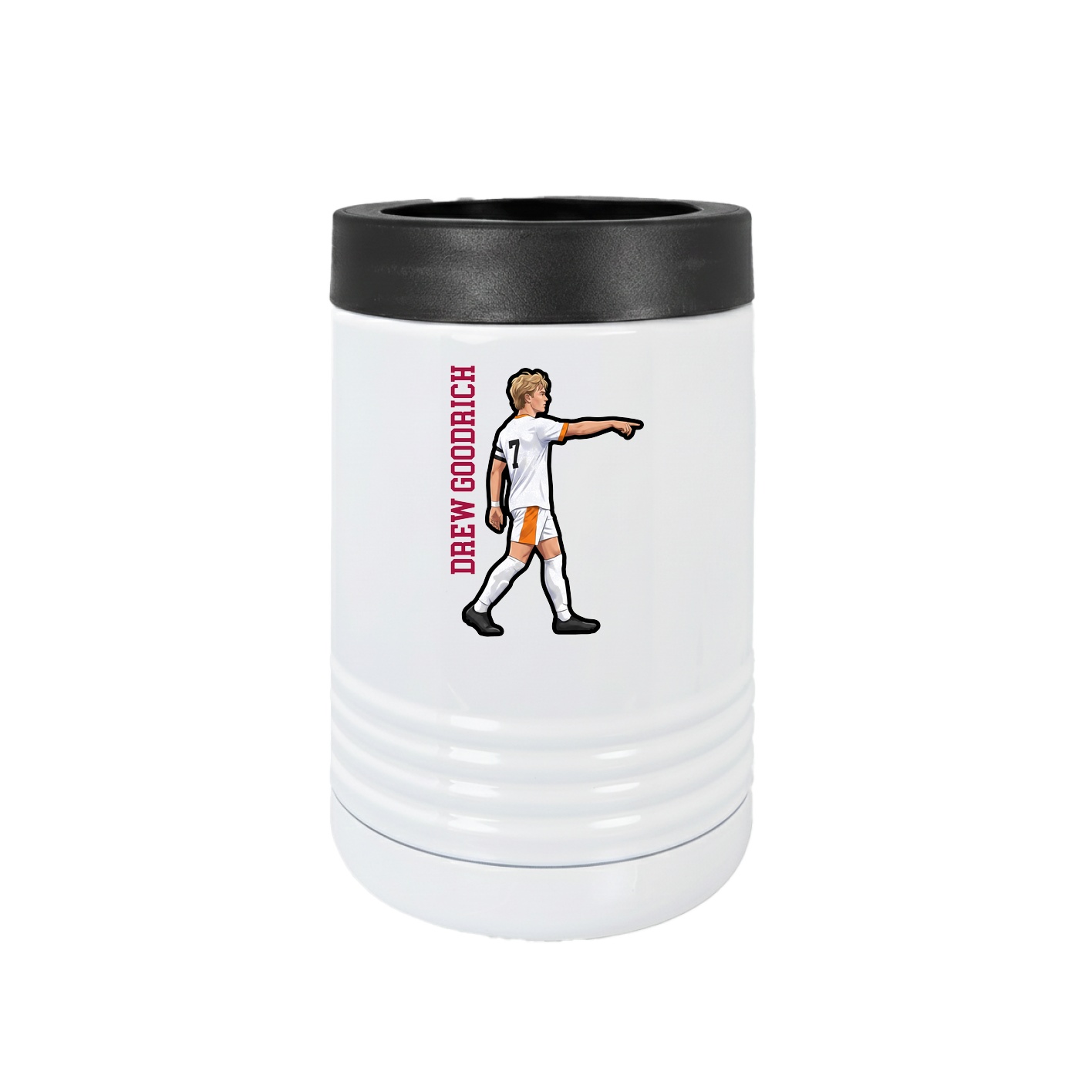 Beverage Holder