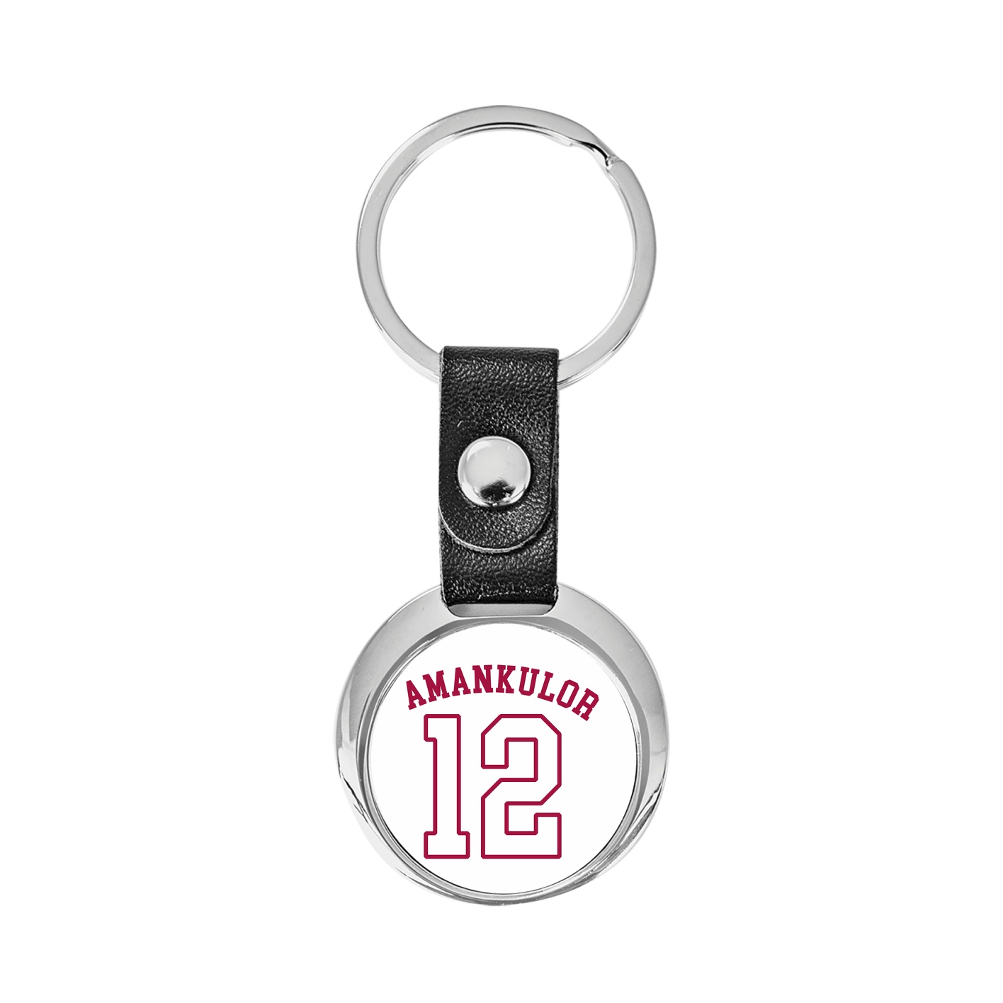 Key Chain