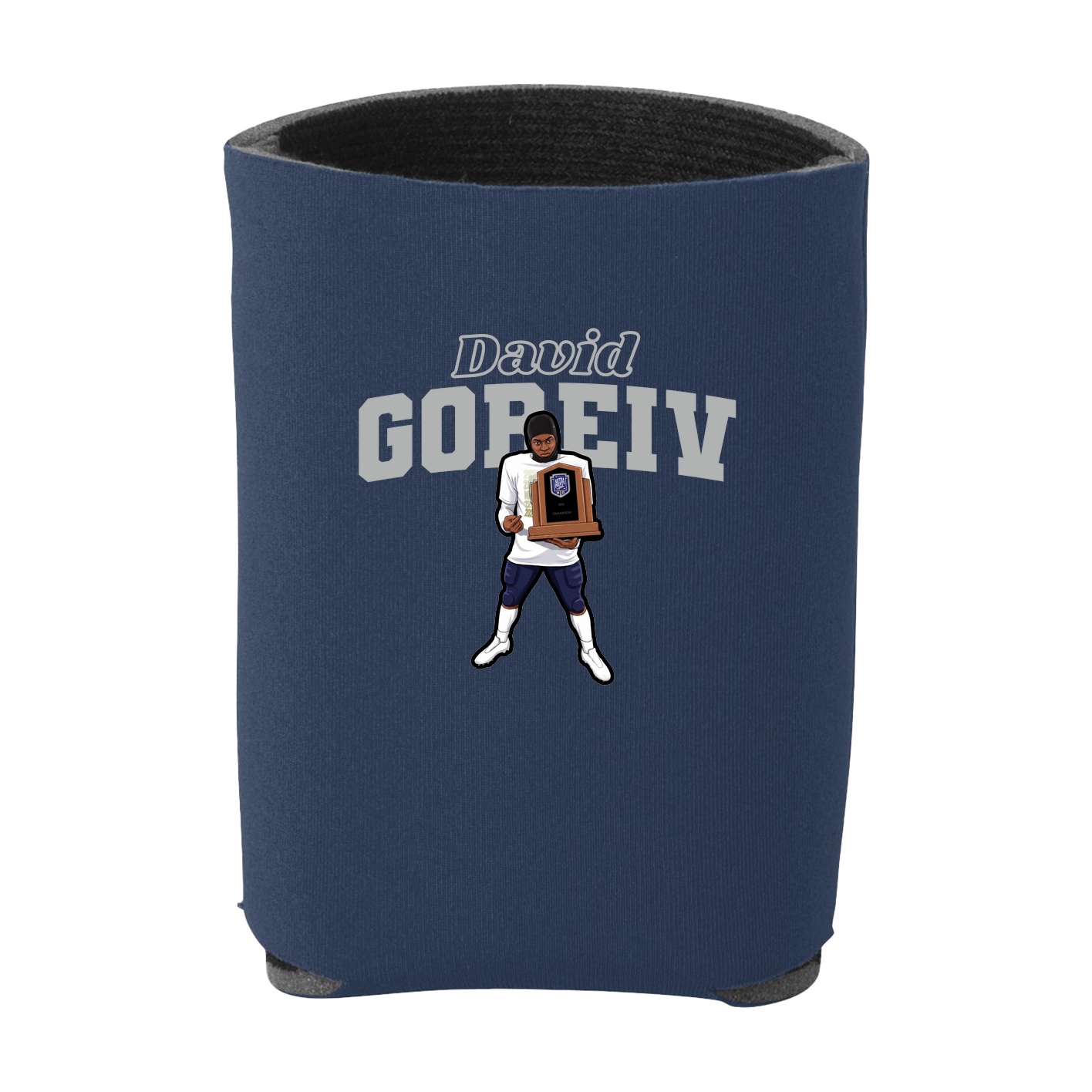 Can Holder