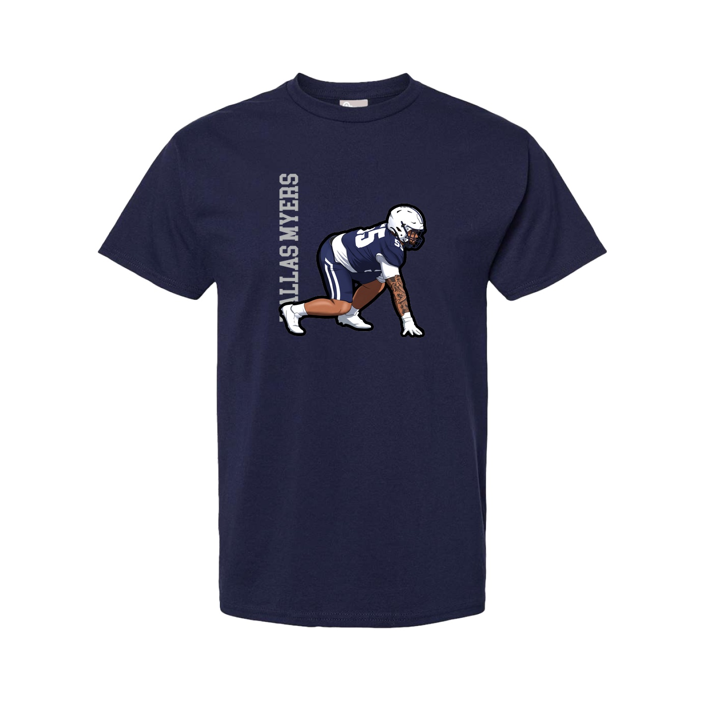 Tee