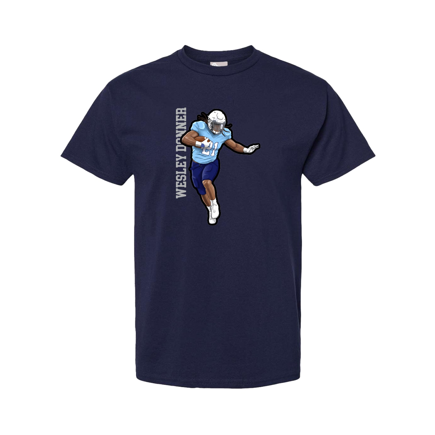 Tee