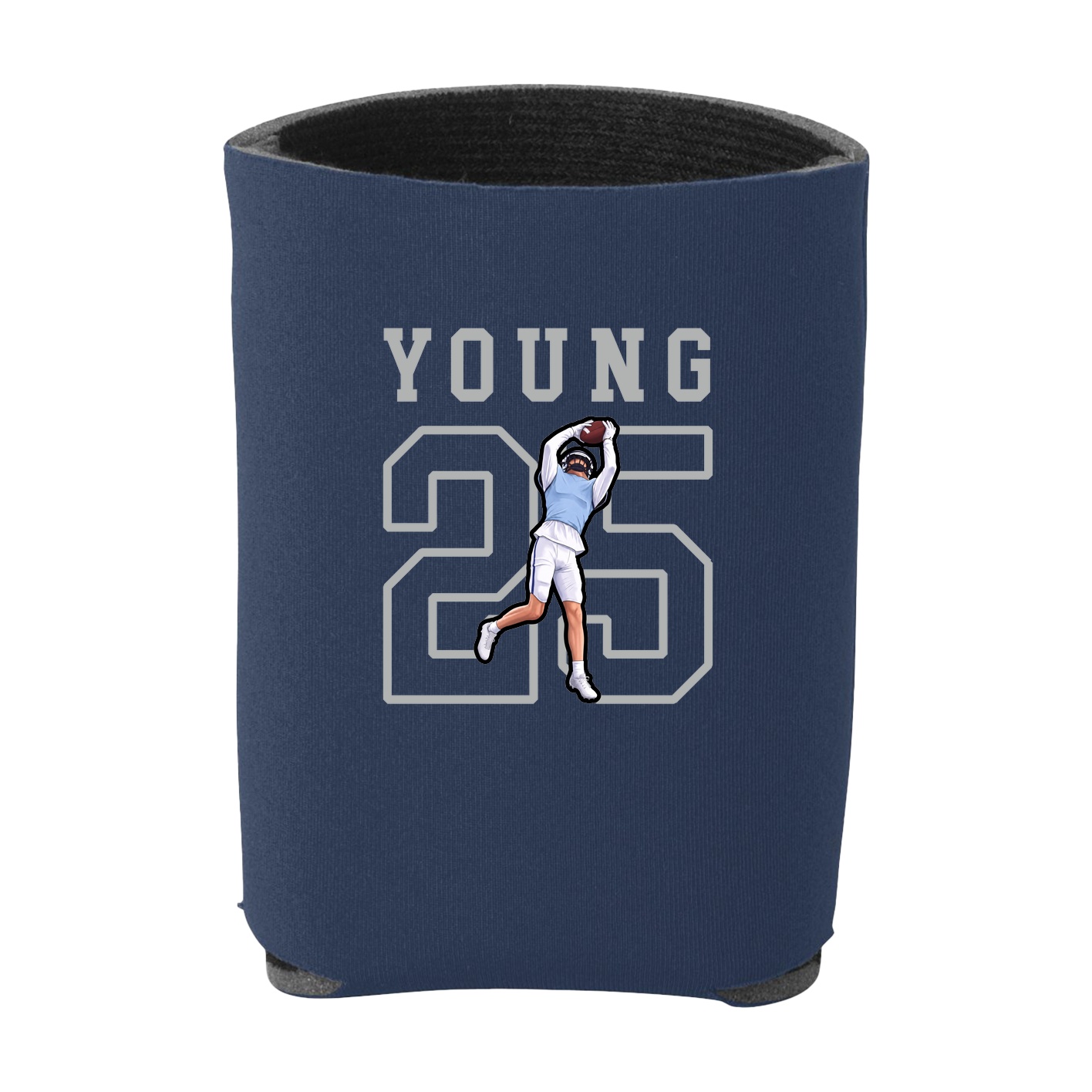 Can Holder — Shirsey in Navy