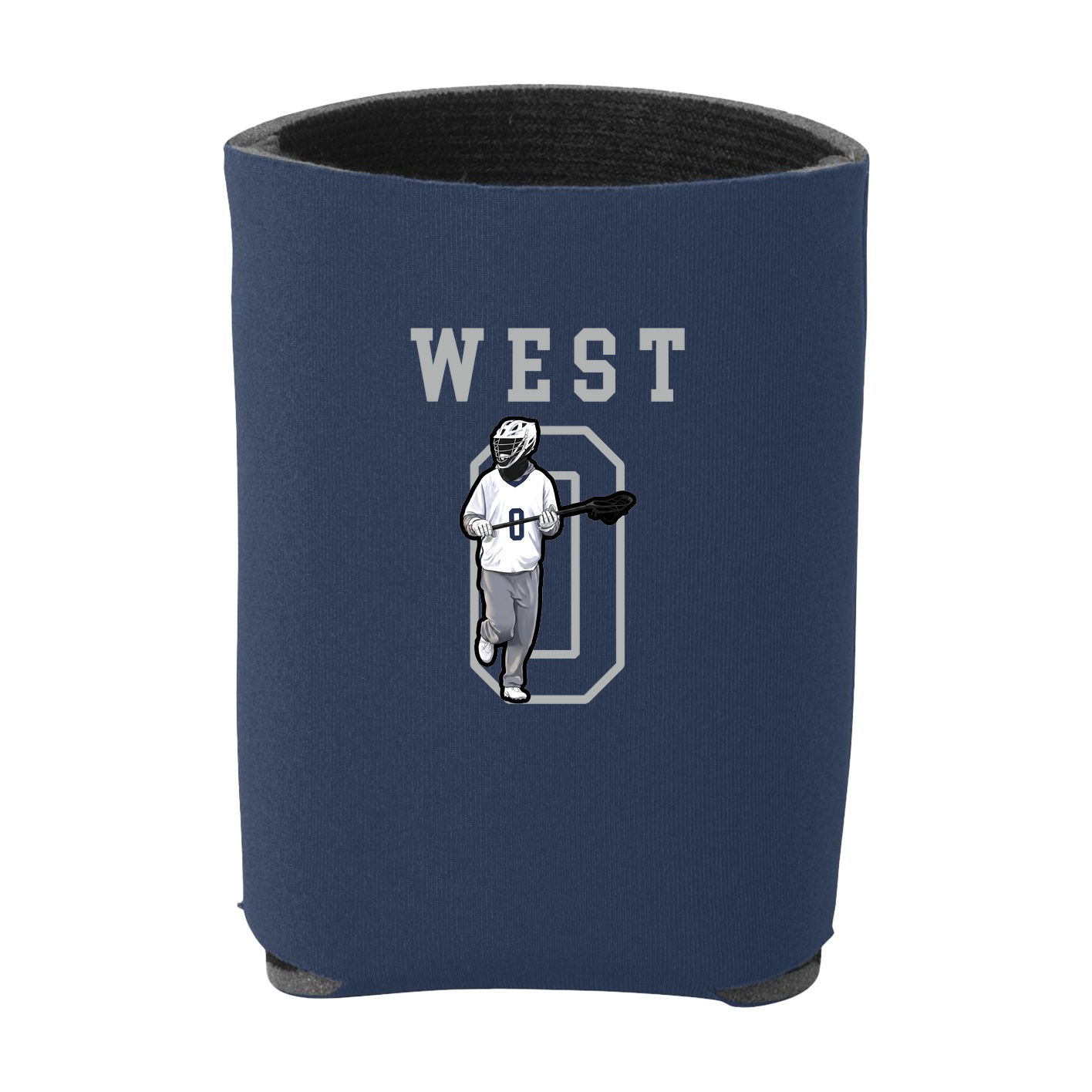 Can Holder — Shirsey in Navy
