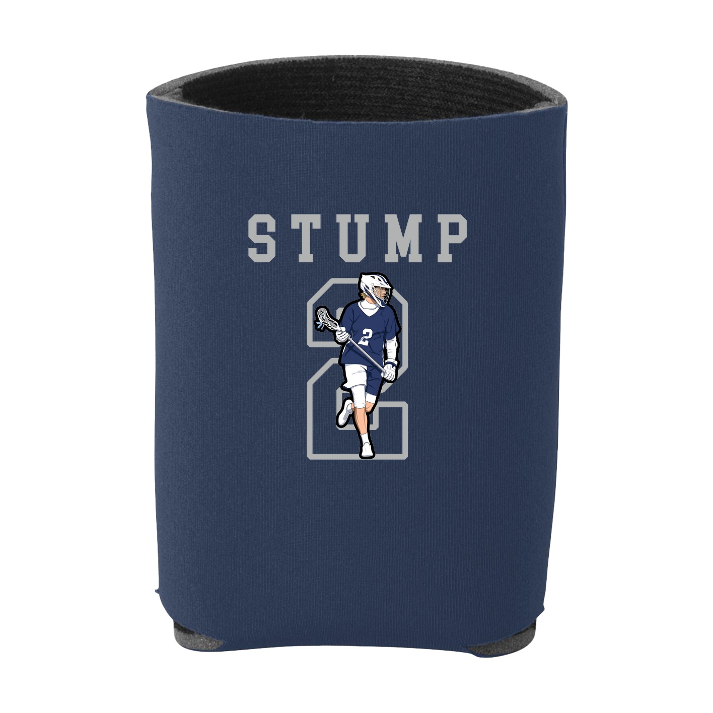 Can Holder — Shirsey in Navy
