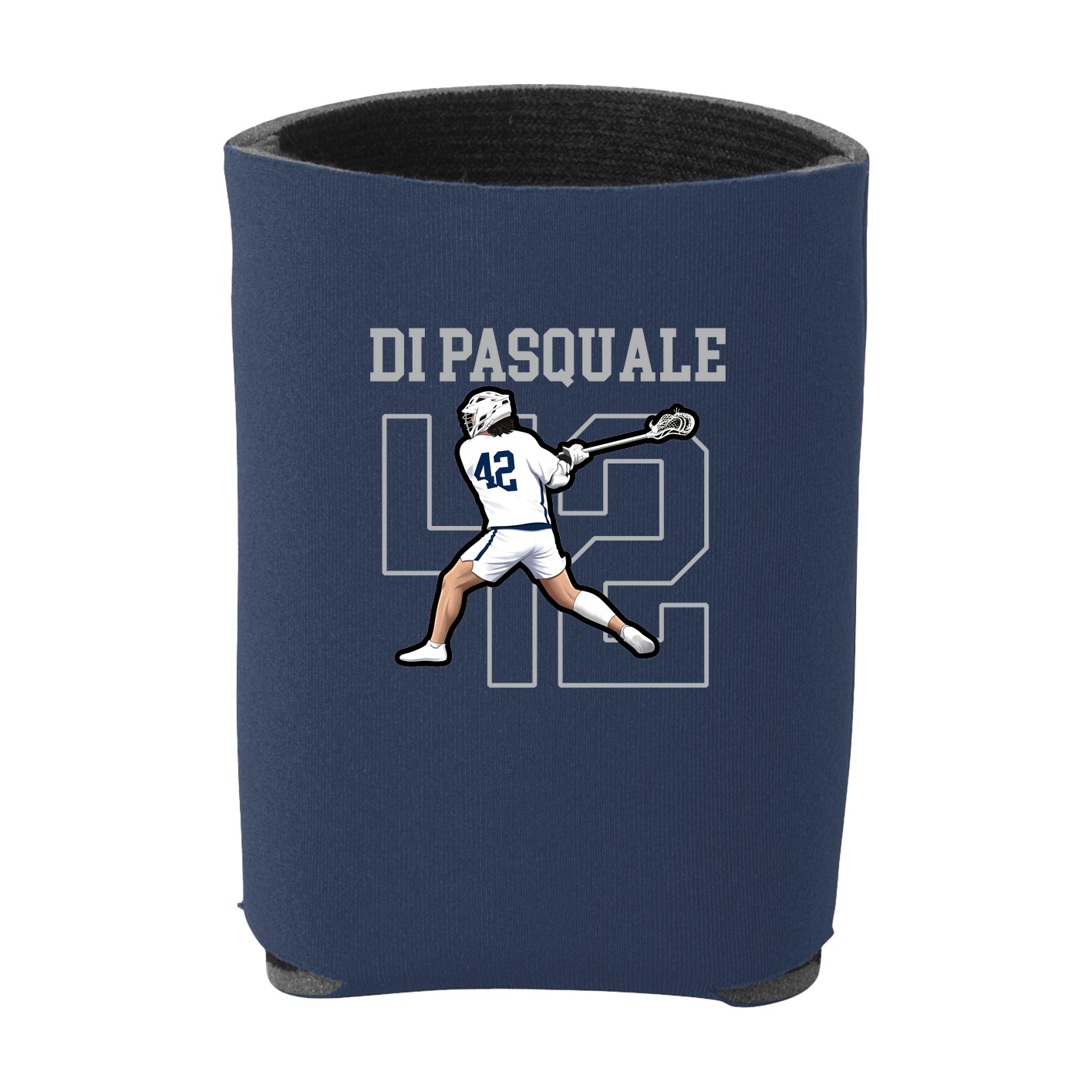 Can Holder — Shirsey in Navy