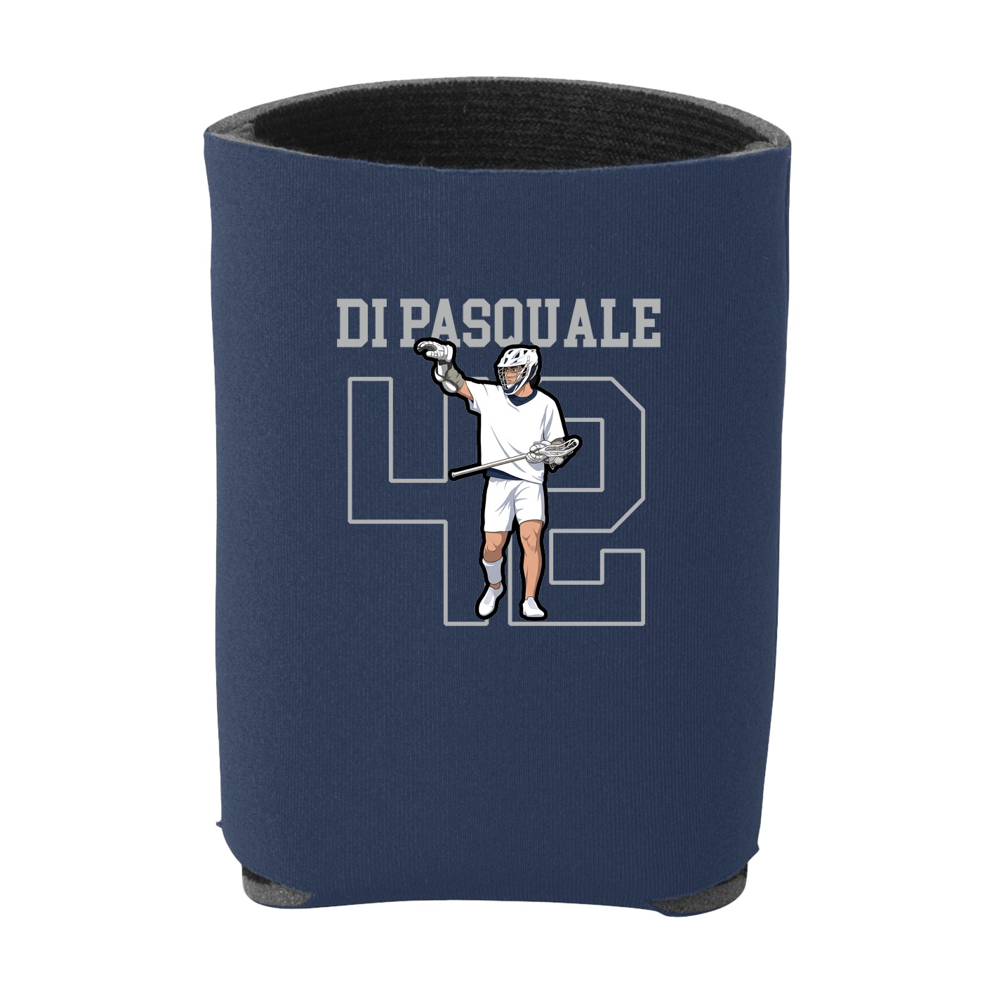 Can Holder — Shirsey in Navy