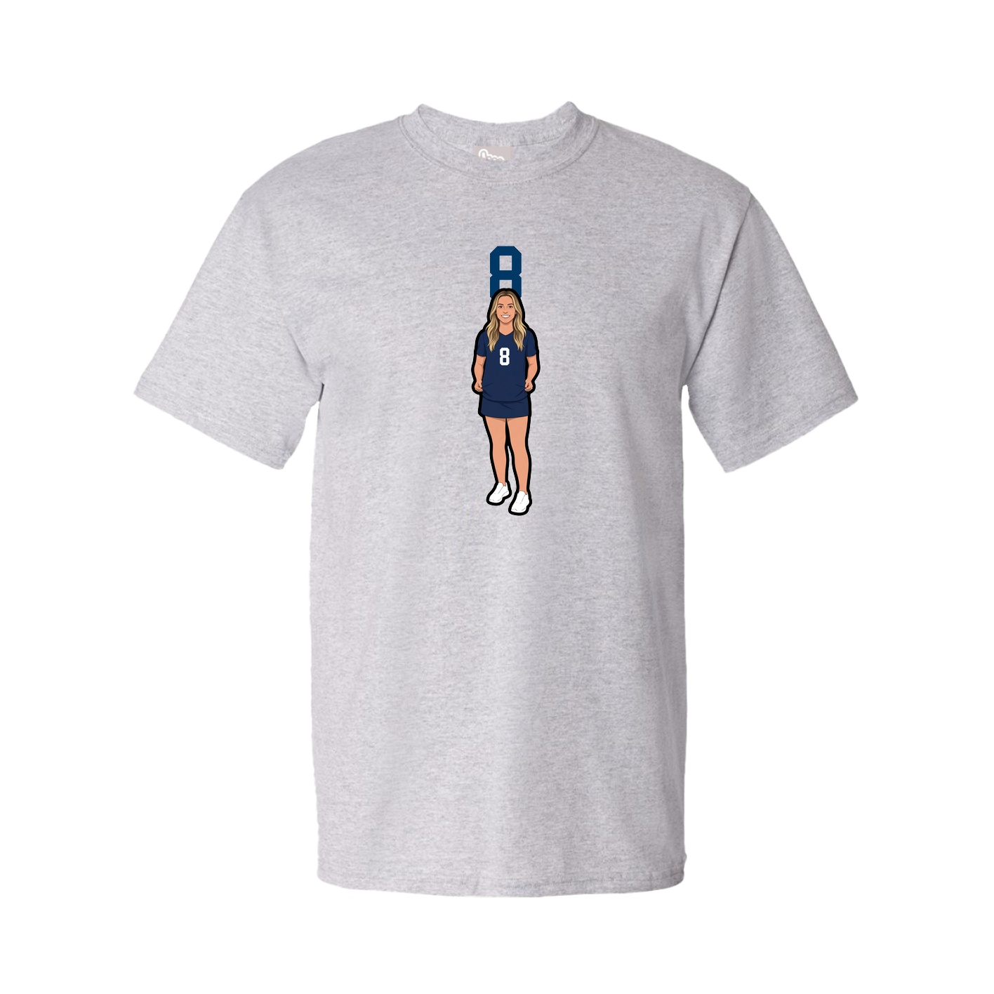 Youth Tee