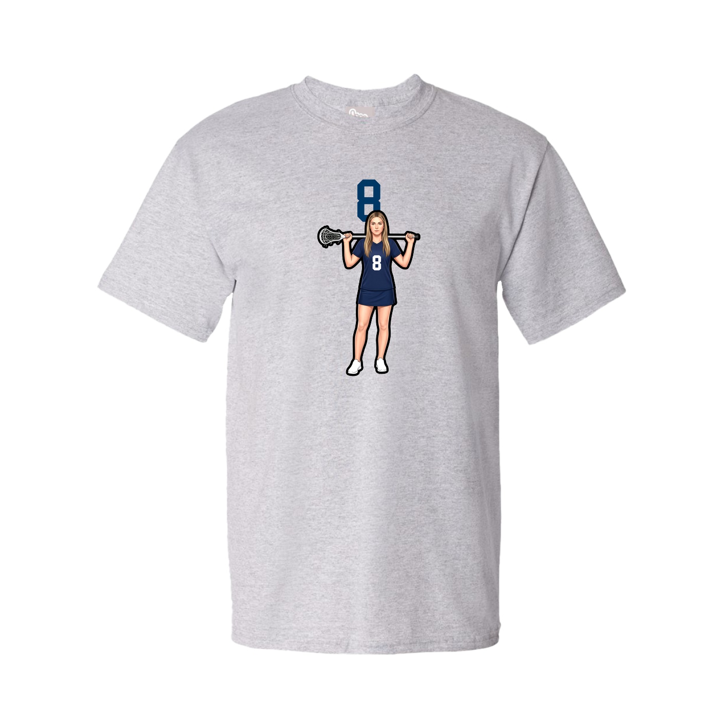Youth Tee