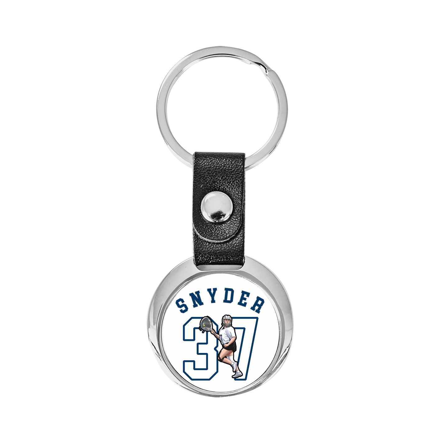 Key Chain