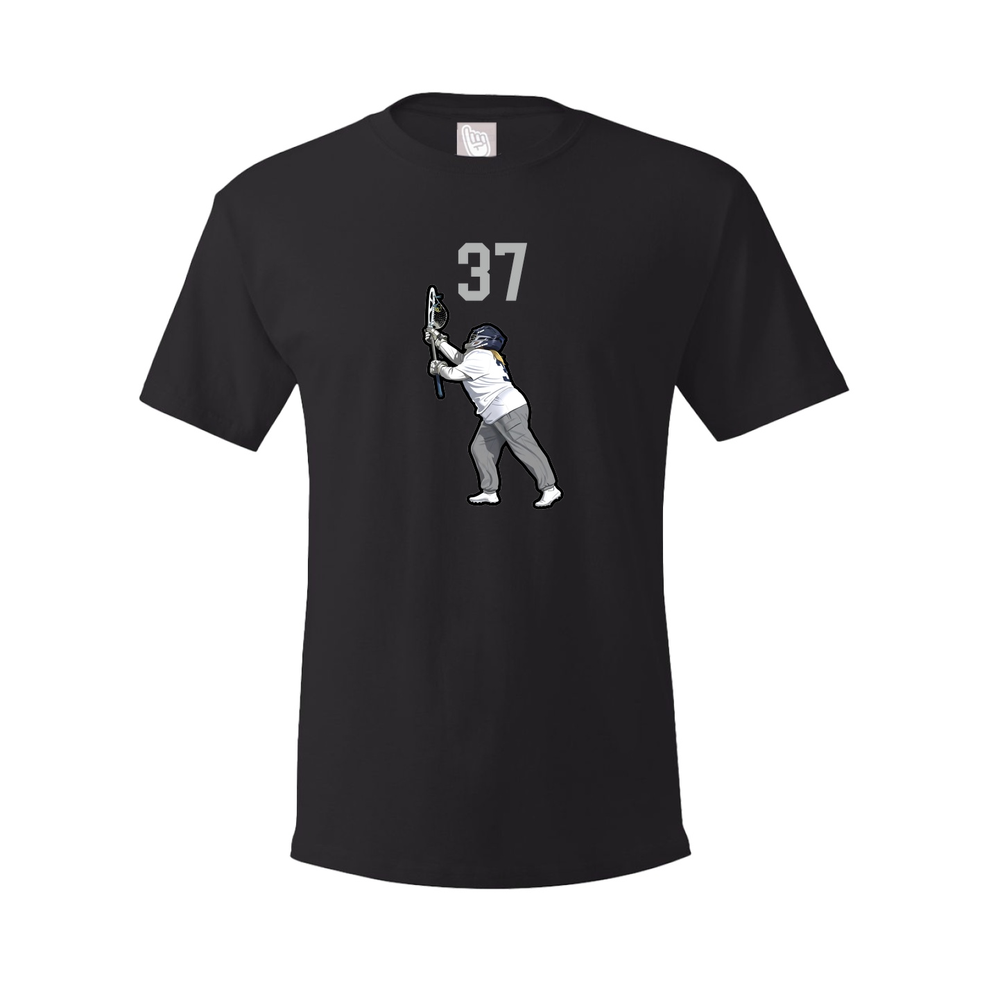 NIL Club Youth Tee