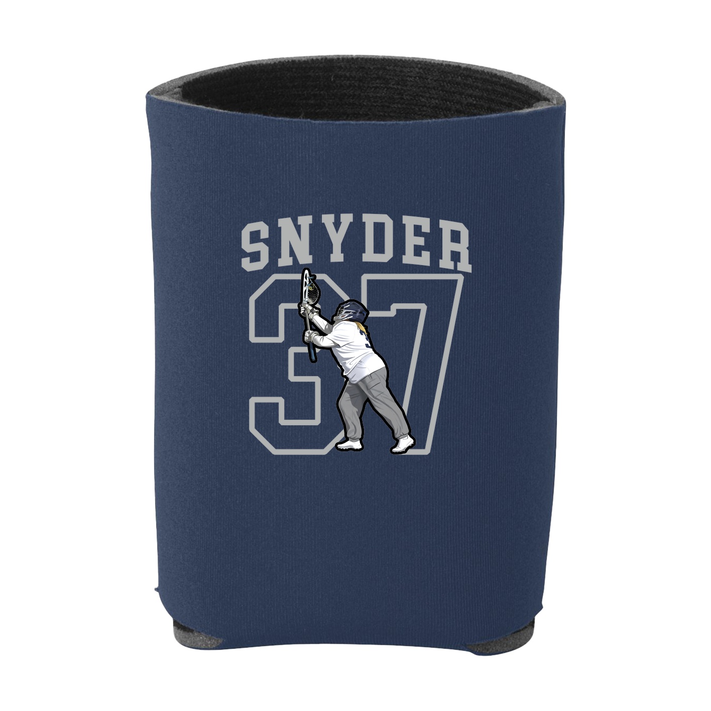 Can Holder — Shirsey in Navy