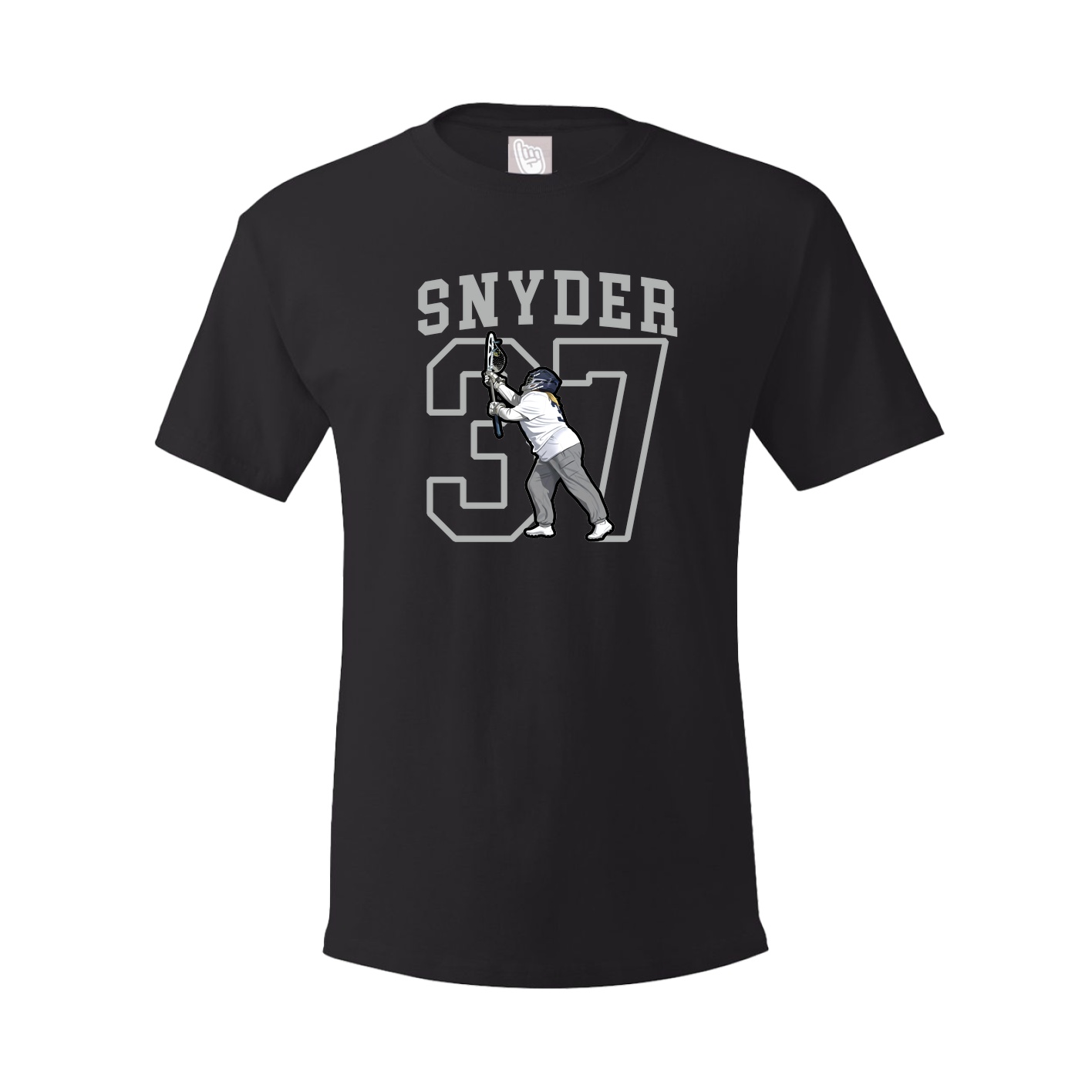 Youth Tee