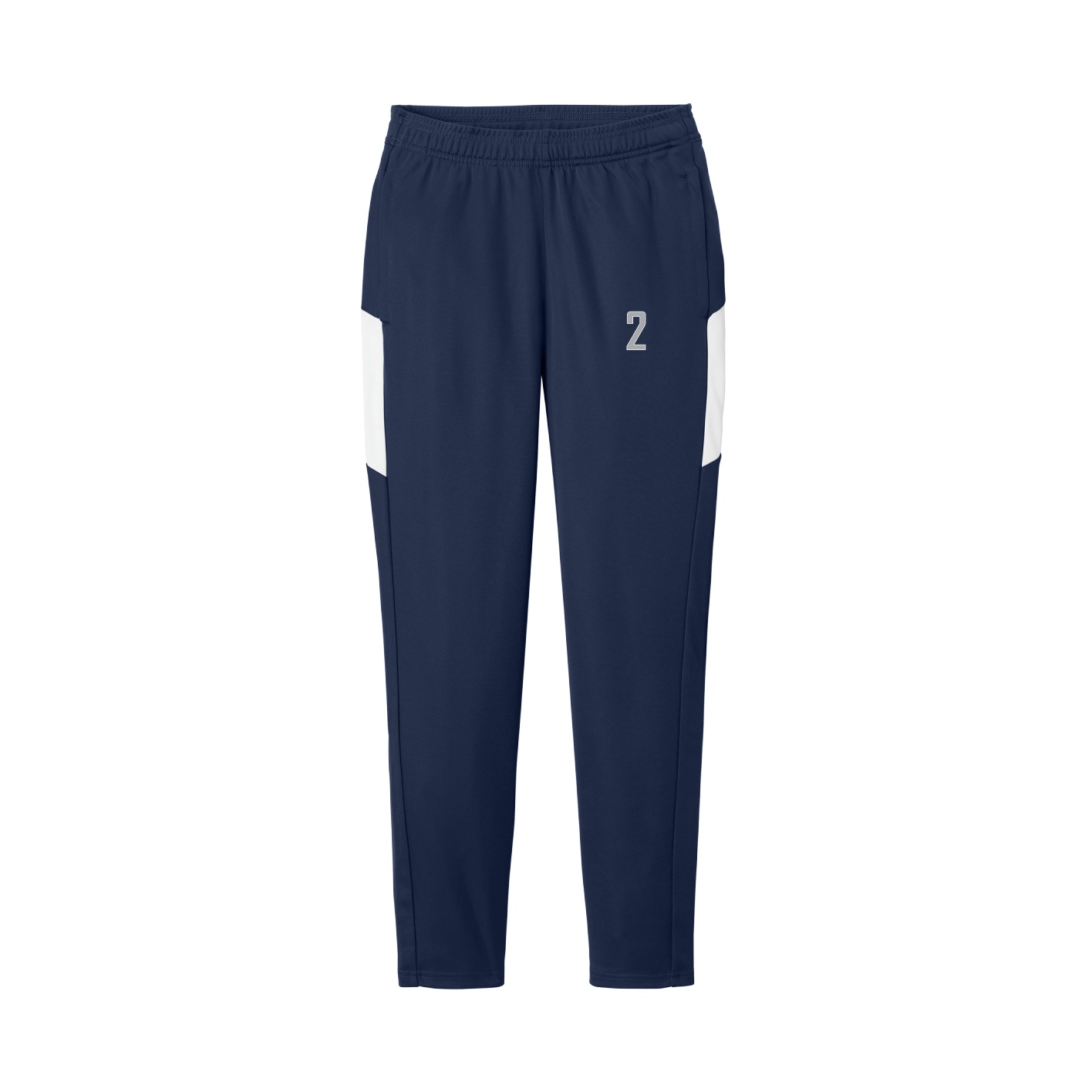 Women's Team Travel Pant