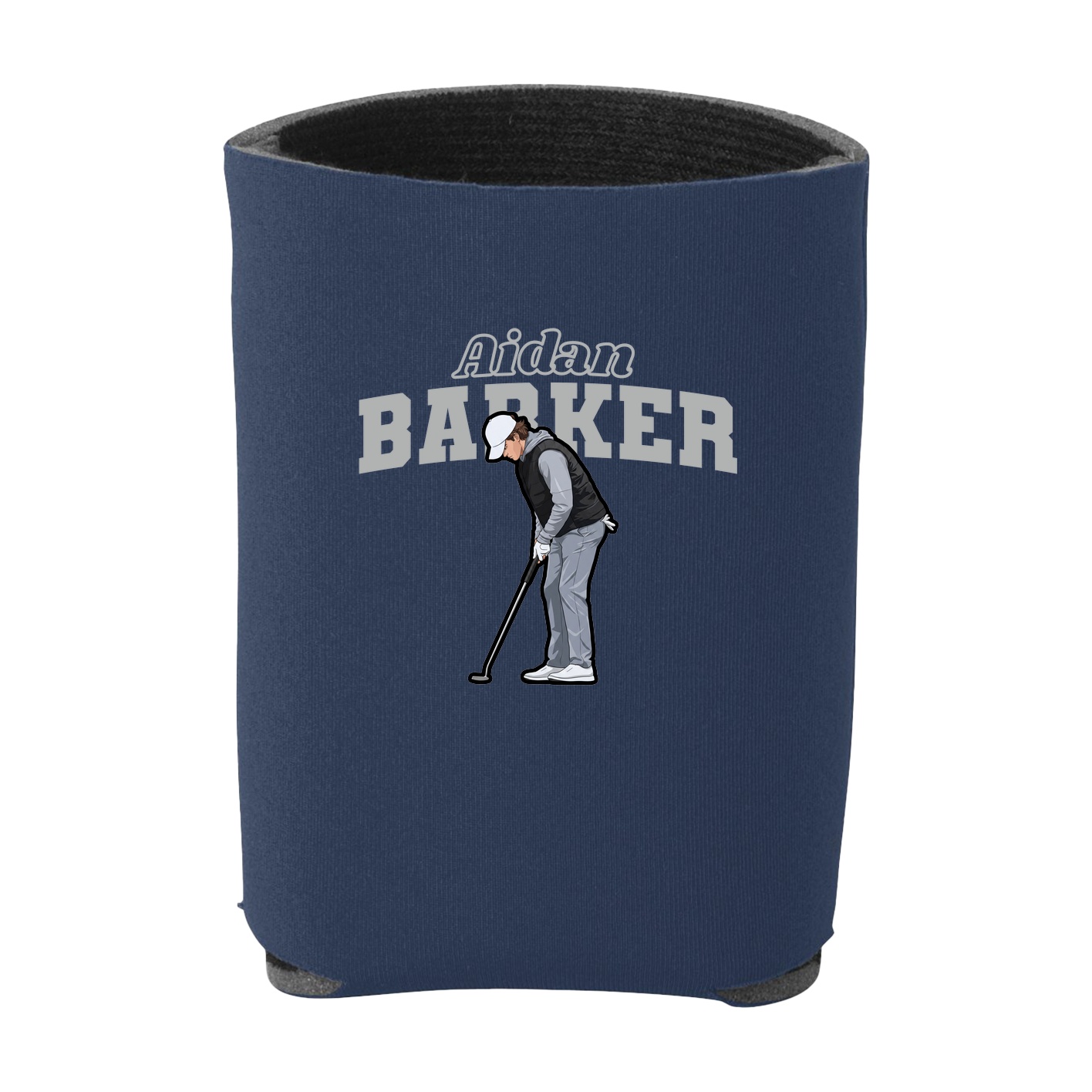 Can Holder