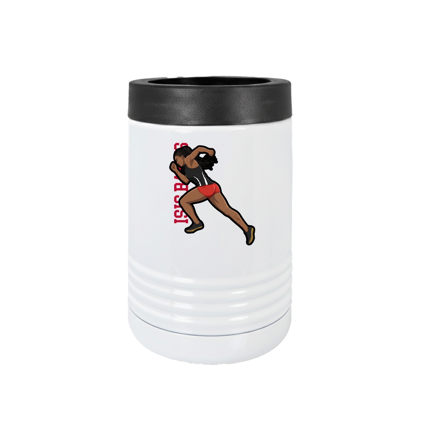 Beverage Holder